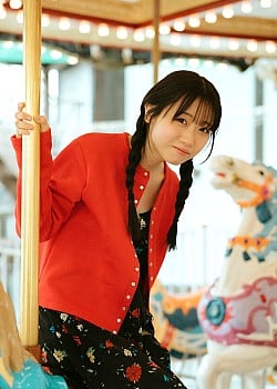 Rin Kurusu